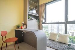 Bellewaters (D19), Condominium #586666031